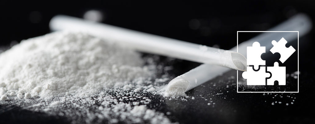 Microdosing Ketamine: What You Need To Know
