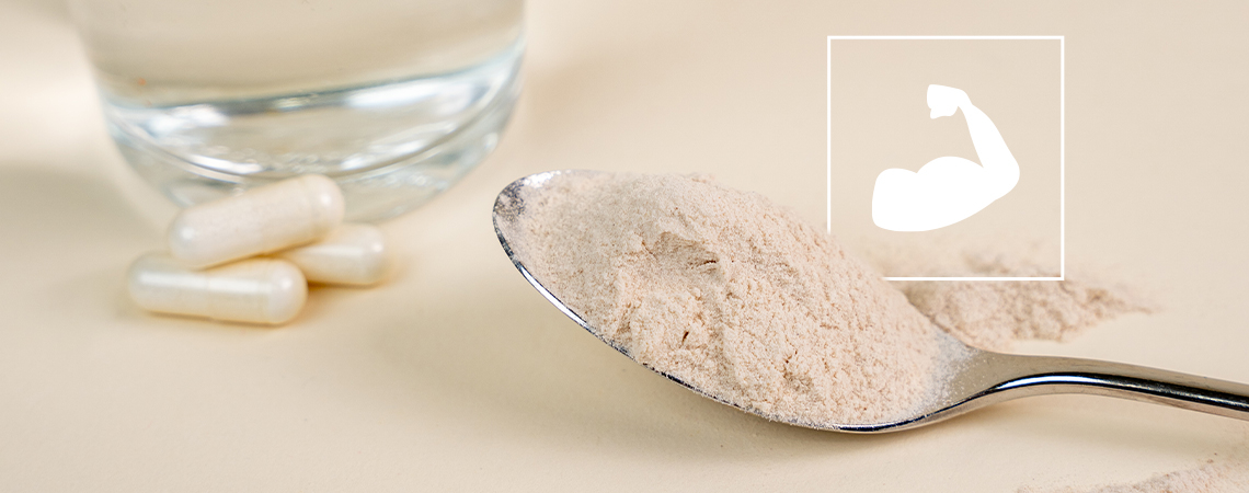 Psyllium Husk: The Superfood You've Been Missing Out On