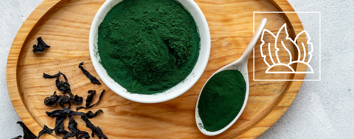 Is Chlorella The Ultimate Superfood?