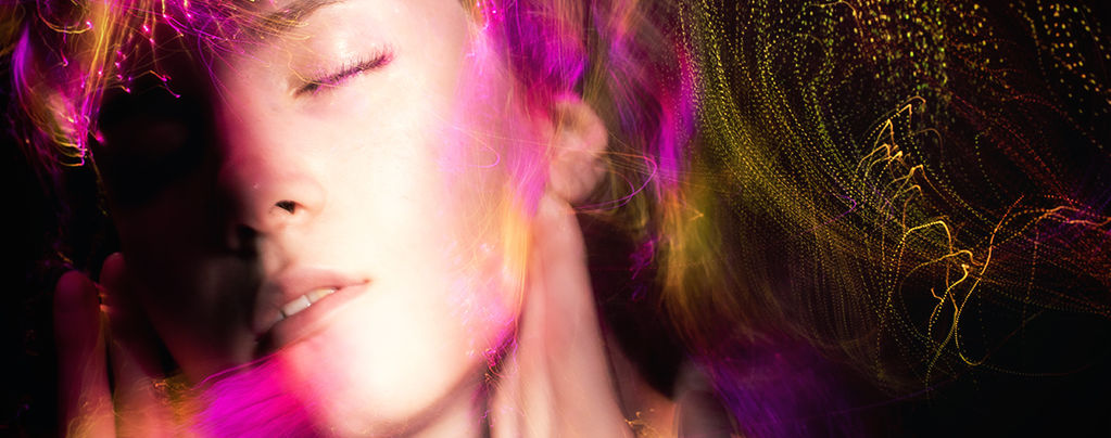 The 5 Most Potent Psychedelics