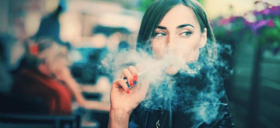 Picking The Perfect Vaporizer For You