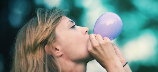 Laughing Gas: How To Use N₂O Responsibly 