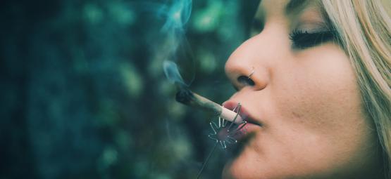 How To Make Your Joint Burn Slower: 6 Simple Steps To An Even Burn