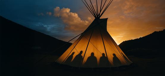 The sacred rituals of peyote: History, meaning, and cultural legacy