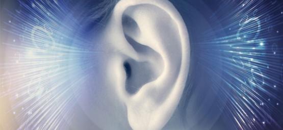 Can Binaural Beats Get You High?