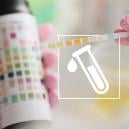 Does kratom show up on a drugs test?