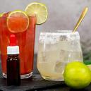 Cannabis Cocktails Für Eine Weniger Alkoholische Welt 