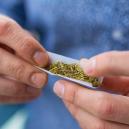 Das Ist Wie Viel Weed In Einem Joint Durchschnittlich Ist