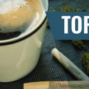 5 Spaßige Getränke Für, Wenn Man Stoned Ist