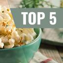 Die 5 Schlechtesten Kifferfilme Aller Zeiten