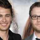 Die FIlmrezension für Kiffer: Ananas Express