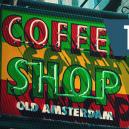 Coffee Shops in Amsterdam: Top 10 Tipps für den ersten Besuch