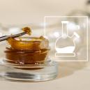 5 Tipps Für Anfänger Im Dabben