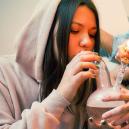 The 10 Best Ways To Smoke Cannabis