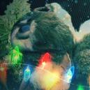 Die Top 5 Der Besten Weihnachtsfilme Für Kiffer 2016