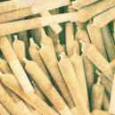 Cannabiskultur: Die Geschichte Des Joints 