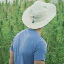 Der Berühmte Cannabis-Pionier Franco Loja Ist Mit 42 Jahren Verstorben