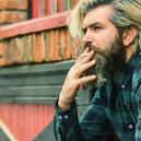 8 Tipps Für Eine Erfolgreiche Toleranzpause Vom Cannabis