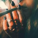 Welches Ist Das Beste Feuerzeug Für Dich?