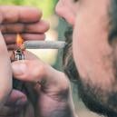 Was Cannabis Schnell Oder Langsam Abbrennen Lässt