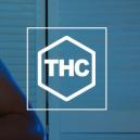 Die Nebenwirkungen Von THC