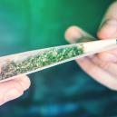 Wie Dreht Man Einen Perfekten Joint?