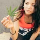 Die Besten Sorten, Um Beim Sport Leistung Und Erholung Zu Verbessern