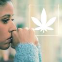 Die Besten Medizinischen Sorten Bei Ängsten