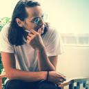 Die Besten Orte Um Daheim Zu Rauchen