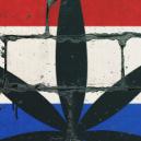 Hier Sind Die Top 10 Orte, Um In Den Niederlanden Zu Kiffen