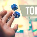 Die Besten Brettspiele Wenn Man High Ist