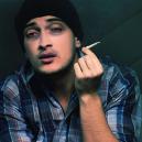 Wie Du Heißhunger Vermeidest, Wenn Du Auf Diät Bist (Oder Sonstwann)