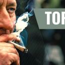 7 Cannabissorten, Die Motivation Und Produktivität Erhöhen