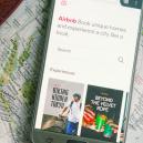 Die Besten Airbnb Unterkünfte Für Eine Psychedelische Erfahrung