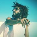 Unterschiede Zwischen High Und Stoned