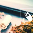 Wie Man Den Perfekten Joint-Filter Für Ein Besseres Raucherlebnis Baut