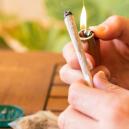 Wake And Bake: Die Besten Cannabissorten Für Den Morgen