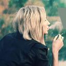 Die 5 Besten Cannabissorten Für Den Nachmittag