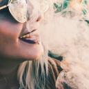 Die Besten Cannabissorten Für Jede Stimmung