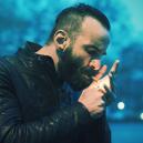 Wie Man Öffentlich Gras Raucht, Ohne Dass Jemand Es Merkt