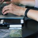 Eine Anleitung Zum Unauffälligen Kiffen Auf Der Arbeit