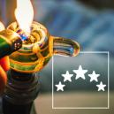 Die Besten Cannabissorten Für Erfahrene Konsumenten Und Züchter