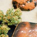 Lecithin: Add This To Your Edibles