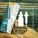 Was Ist Der Unterschied Zwischen CBD Öl Und Hanföl?