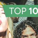 Top 5 Cannabissorten, Die Einen Lachanfall Auslösen