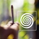 Ist Es Möglich, Vom Rauchen Oder Essen Von Cannabis Zu Halluzinieren?