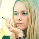 Die Besten Arten Eines Rausches