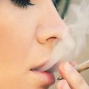 Warum Frauen unbedingt Weed rauchen sollten