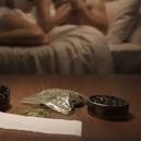 Die Fünf Besten Cannabissorten Für Sex