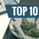 Top 10 YouTube Channels Stoners Will Enjoy